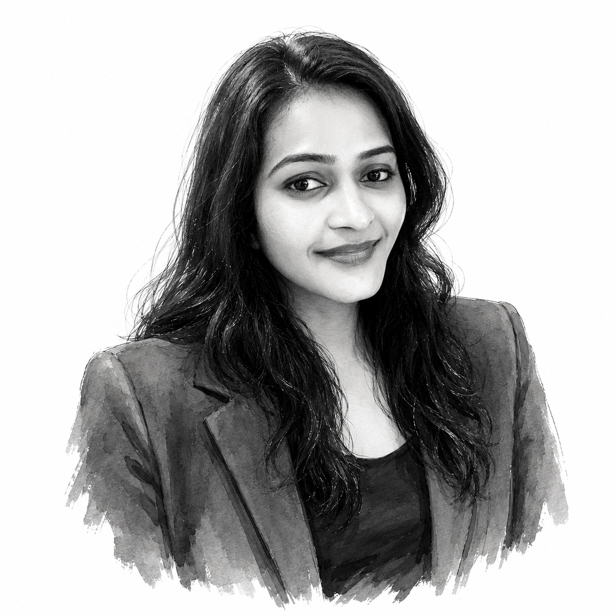 Avani Gala